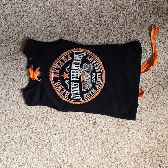 Top - Picture 1 of 2